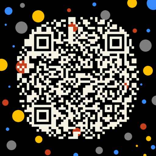 mmqrcode1400360988125.png