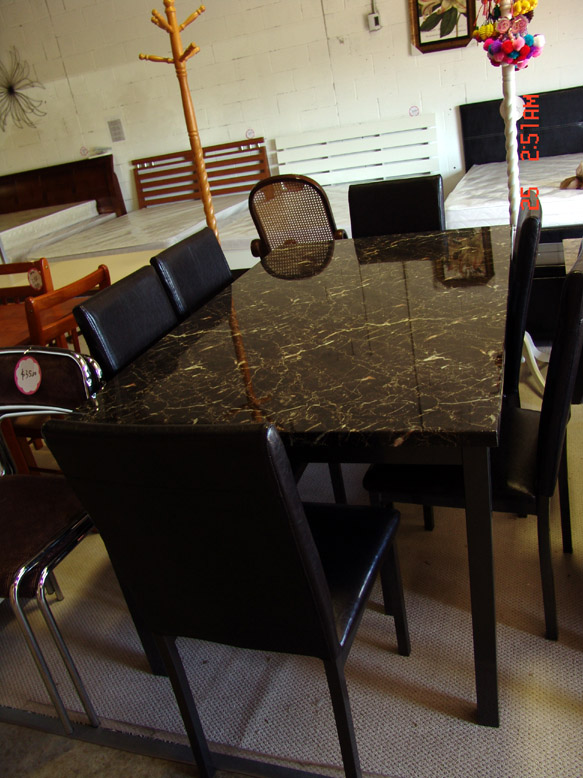 dining-marble001.jpg