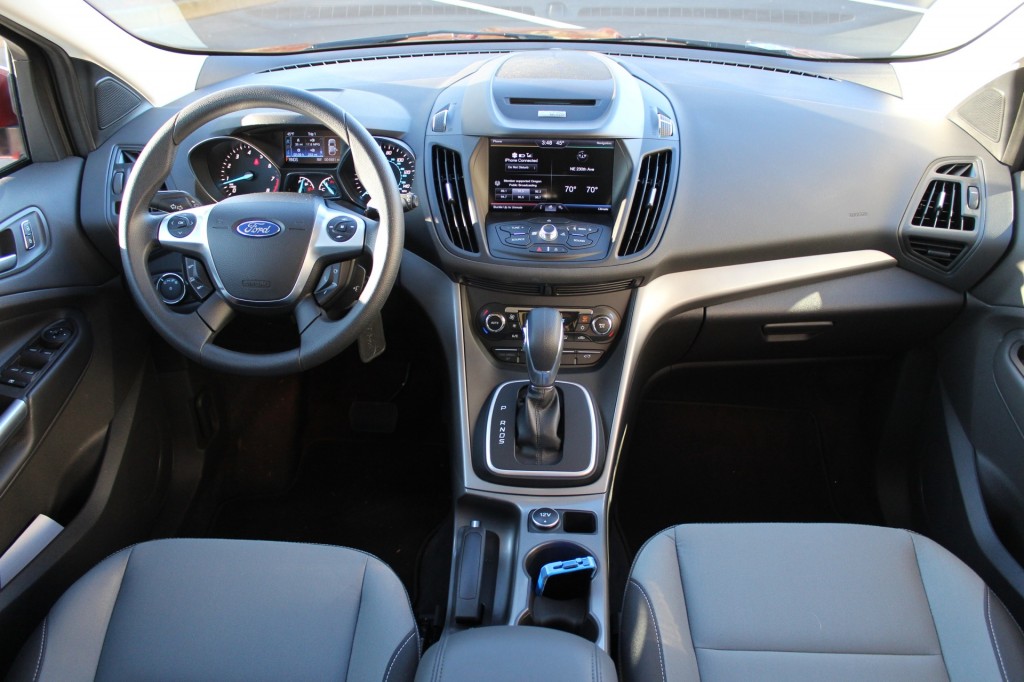 Interior.jpg