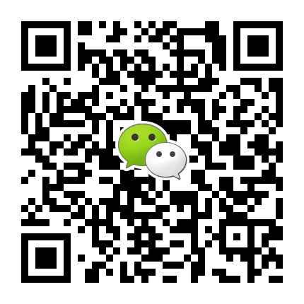 mmqrcode1404094839921.png