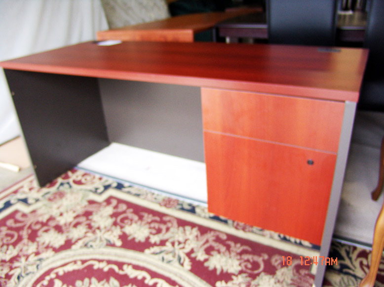 desk-fivestar003.jpg