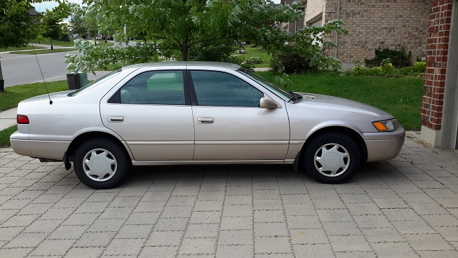 1998Camry3.jpg