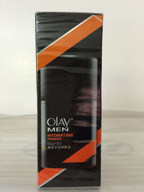 olay 3.jpg