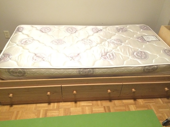 Bed3.jpg