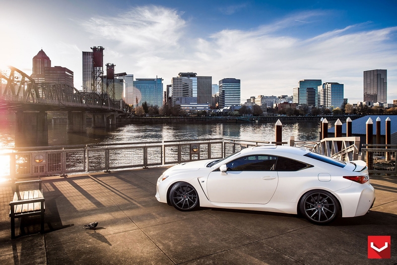 15-04-13-gallery-vossen-lexus-matte-white-3.jpg