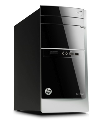 HP Desktop.jpg