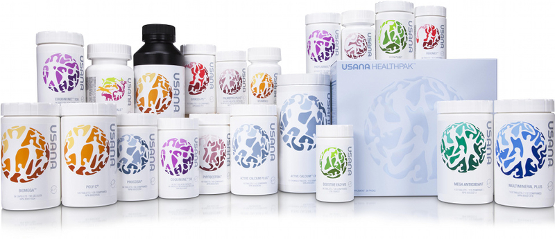 usana-products-in-canada.jpg