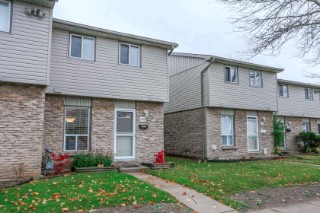 849 Southdale.jpg