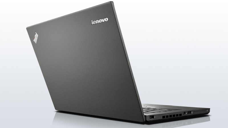 lenovo-laptop-thinkpad-t450-side.jpg