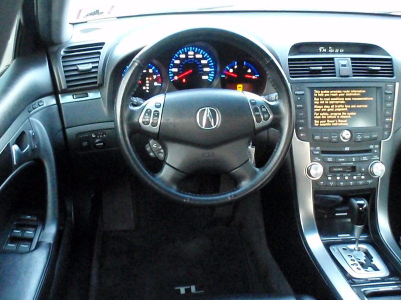 2006-acura-tl-interior_0.jpg