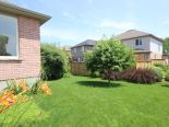 backyard-home-for-sale-london-ontario-medium-5137614.jpg