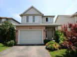 front-home-for-sale-london-ontario-medium-5137617.jpg