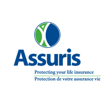 assuris_logo.gif