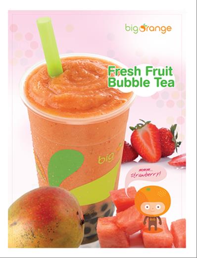 fresh fruit bbt.jpg