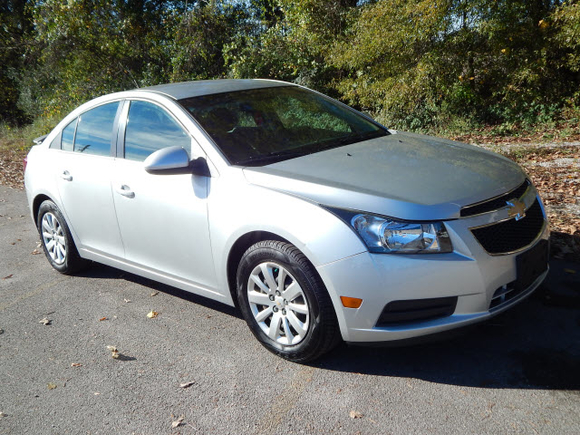 2011_chevrolet_cruze_lt_tuscumbia_al_6660051448481325981.jpg