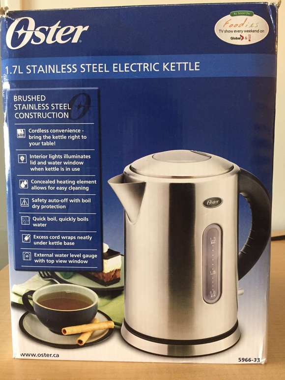 kettle2.jpg