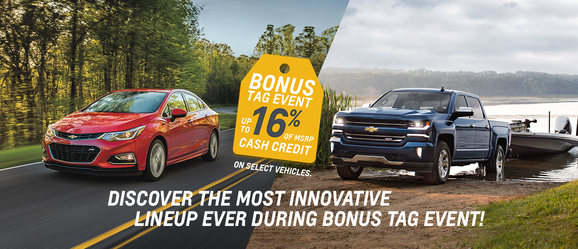 ca-2016-chevrolet-Sep-Homepage-Carousel-5050-1280x551_E.jpg