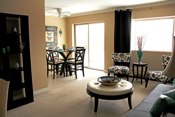 1420-Huron-Staged-Living-room-facing-patio.jpg