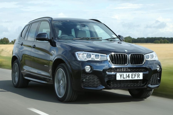 bmw-x3-xdrive20d-rt-5.jpg