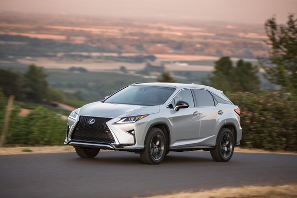 2016-lexus-rx-350_100525829_h.jpg