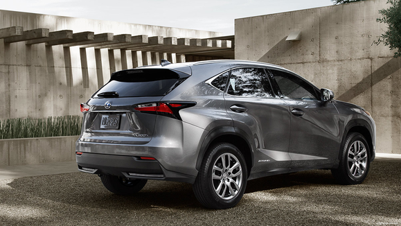 2015-Lexus-NX-300h-hybrid-nebula-gray-pearl-rear-profile-overlay-1204x677-LEXNXH.jpg