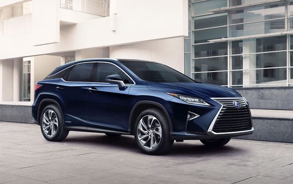 lexus-lexus-rx450h_100506562_h.jpg