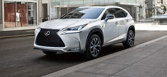 Lexus-NX-200t-fsport-style-overview-1204x555-LEX-NXG-MY15-005901.jpg