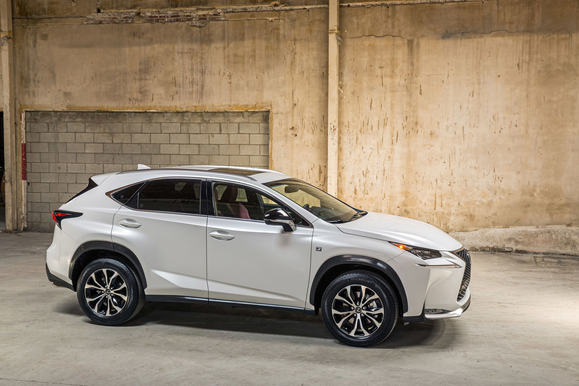 Lexus-NX-Review-2015-Lexus-Lexus-NX-2015-News-Car.jpg