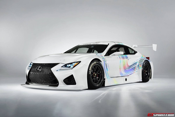 lexus_rc_f_gt3_concept_001.jpg