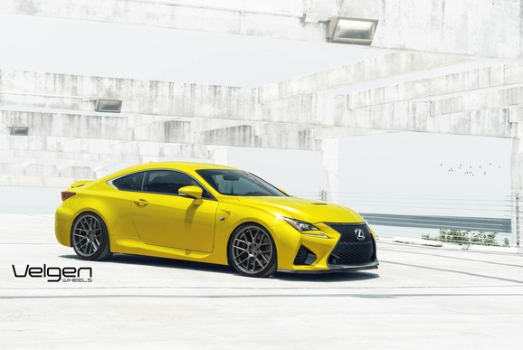 Lexus-RC-F-on-Velgen-Wheels-1.jpg