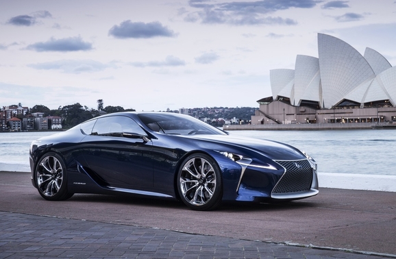 Lexus-LF-LC-concept-Australia.jpg