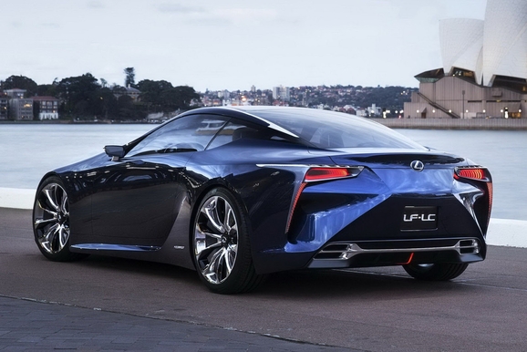 Lexus-LF-LC-Blue-concept-rear-three-quarters-left.jpg