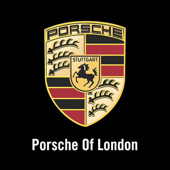 porscheoflondon-logo.jpg