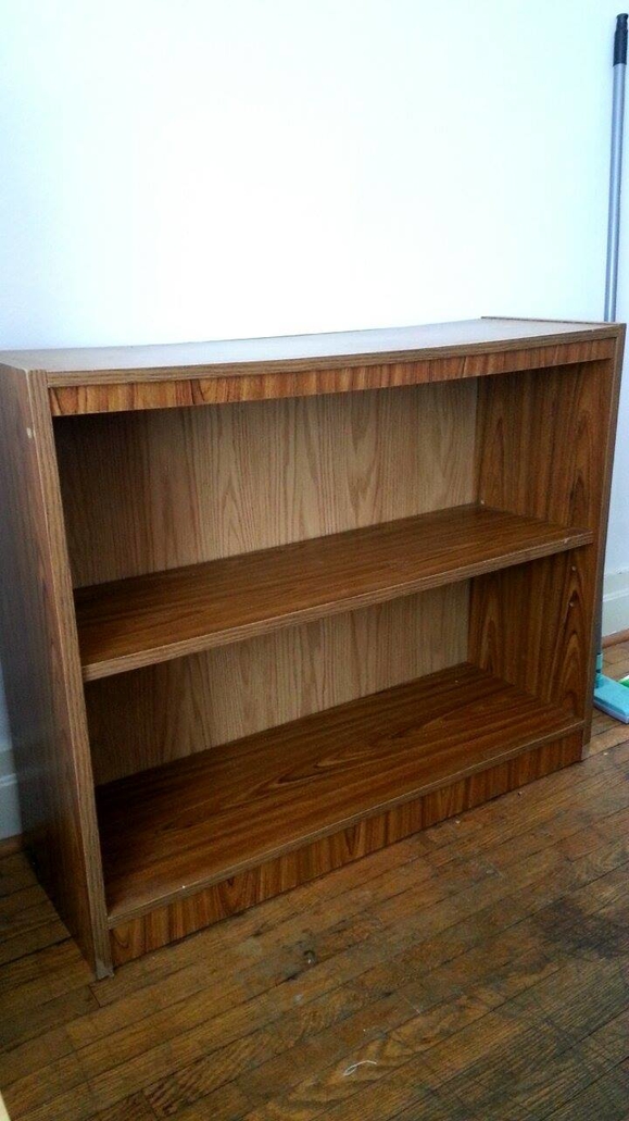 shelf only 5$