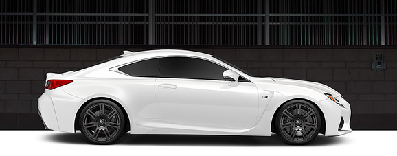 Lexus-RCF-current-offers-hero-996x391-LEX-RCF-MY17-0026.jpg