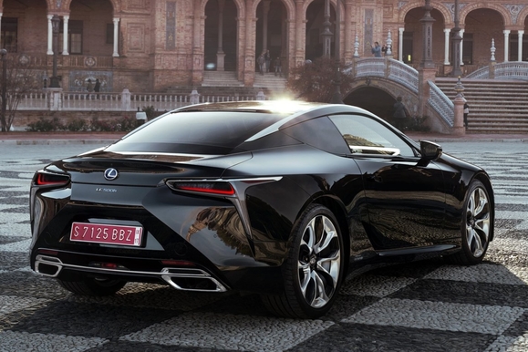 132557-lexus-lc-500-2017-50.jpg