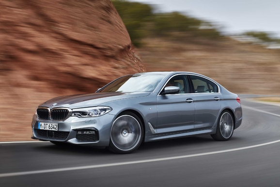 P90237243-the-new-bmw-5-series-sedan-m-sport-10-2016-2249px.jpg