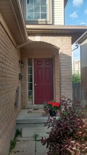 Front Door.jpg