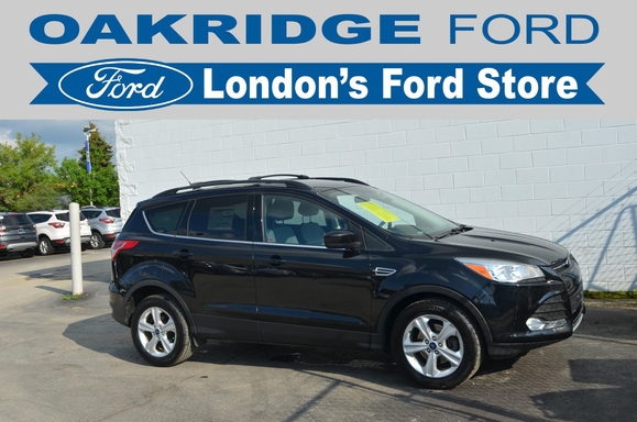 2013_Ford_Escape_862240582.jpg