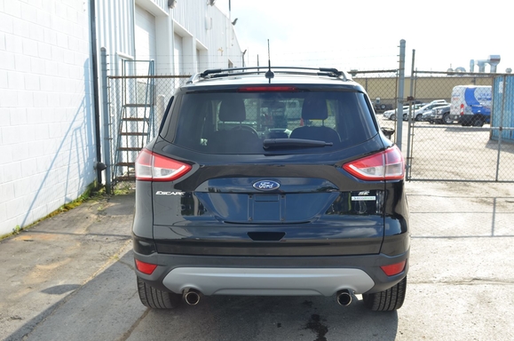 2013_Ford_Escape_1174625084.JPG