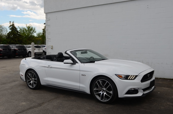 2016_Ford_Mustang_1272029306.JPG