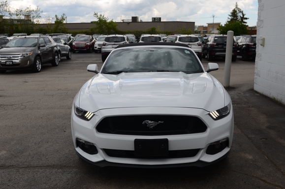 2016_Ford_Mustang_599355304.JPG