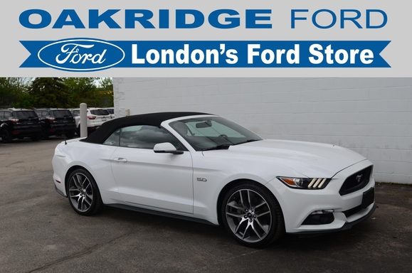 2016_Ford_Mustang_178109635.jpg