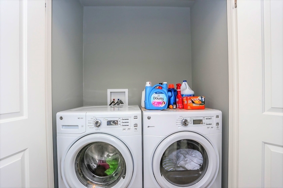 smart laundry room.jpg