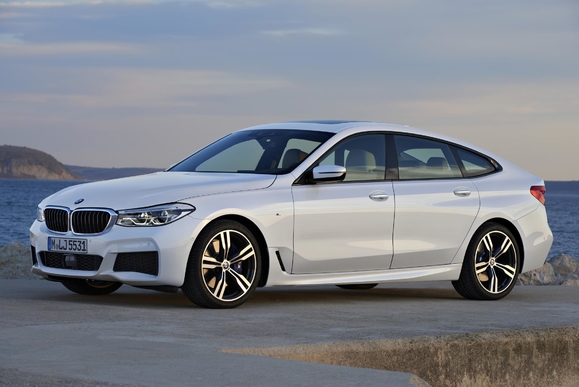 BMW-6-Series-Gran-Turismo-6.jpg