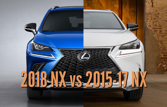 2018-lexus-nx-vs-2015-2017.jpg