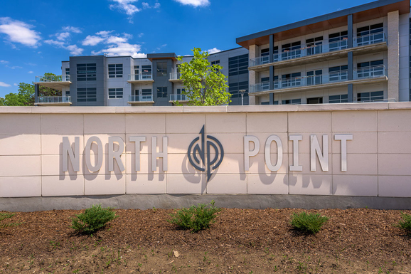 northpoint-sign-001.jpg