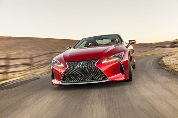 2018-Lexus-LC-500-front-end-MT-homepage.jpg