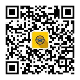 qrcode_for_gh_910eadf8e7b8_258 - Copy.jpg