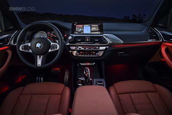 2018-BMW-X3-G01-official-photos-35-1024x683.jpg